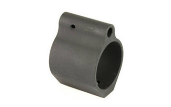 LUTH AR .936 GAS BLOCK UPC: 859992007050 LUTH AR .936 GAS BLOCK UPC: 859992007050