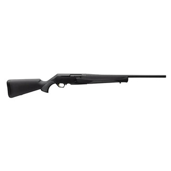 Browning Bar, 30-06 Caliber, Semi-Automatic, Rifle