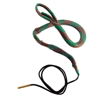 Boresnake UPC: 026285240030