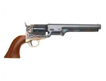 Cimarron Man with No Name, .38 Caliber, Single Action, Revolver