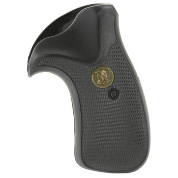 PKMYR CMPC S&W K/L FRAME RB UPC: 034337032700