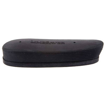 LIMBSAVER GRIND AWAY RECOIL PAD LRG UPC: 697438105430