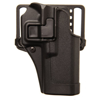 BH SERPA CQC BL/PDL HK USP RH BLK UPC: 648018048210