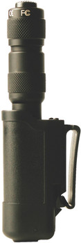 Blackhawk 411000PBK CQC Compact Light Carrier  Polymer Black UPC: 648018014390