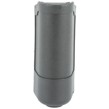 Blackhawk 411000PBK CQC Compact Light Carrier  Polymer Black UPC: 648018014390
