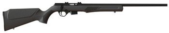 Rossi	 RB17, .17 HMR Caliber, Bolt Action, Rifle