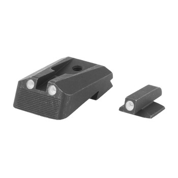MEPROLT TD KIMBER TACT WEDGE CUSTOM UPC: 669278112190
