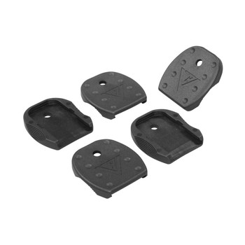 TANGO DWN VCKR TAC BASE PLT FOR GLK UPC: 955727100420