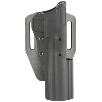 Tactical Solutions Holster, Low Ride, Fits Ruger MK Series