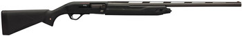 Winchester SX4, 12 Gauge, Semi-Automatic, Shotgun