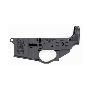Spike's Tactical VIKING ST15, .223 Caliber, Semi-Automatic, Rifle