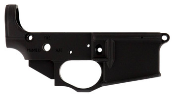 Spike's Tactical VIKING ST15, .223 Caliber, Semi-Automatic, Rifle