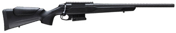 TIKKA JRTXC382CA T3X CTR 6.5CRD UPC: 082442875620
