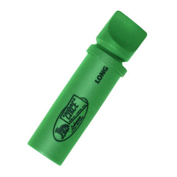 Flambeau Circe Three Calls In One Predator Call - Green UPC: 049464010040