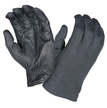 Tactical Pull-On Operator Glove w/ Kevlar UPC: 050472050430