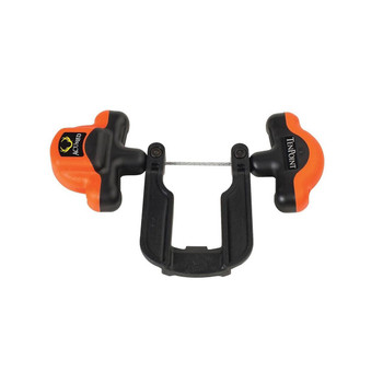 Tenpoint ACUSLED Crossbow Rope-Sled UPC: 788244012590