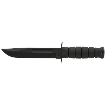 Fighting Utility Knife UPC: 617717212130
