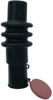 Primos The Gobber Shaker Call Turkey Call UPC: 010135002220