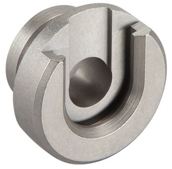 RCBS 9209 Single Stage Shell Holder 9 for 6.5mmx54 Mannlicher .35 Rem UPC: 076683092090