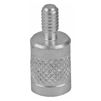 HOPPES RIFLE TO SHOTGUN ADAPTOR UPC: 026285510850