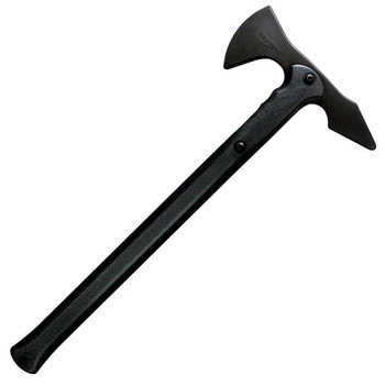 Cold Steel Trench Hawk Axe Trainer 19.75 in Overall Length UPC: 705442010470