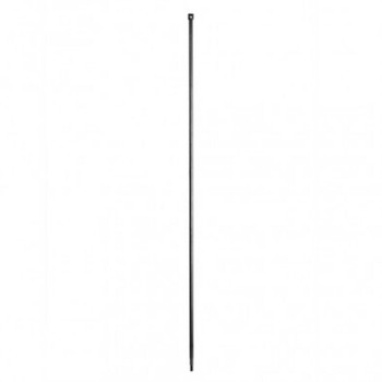 NcSTAR SKS Cleaning Rod UPC: 814108017880