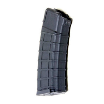AK74 5.45X39 BLK 20RD POLY MAG UPC: 708279010880
