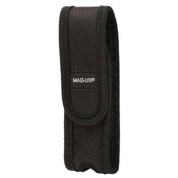 Maglite XL Series Holder UPC: 038739088570