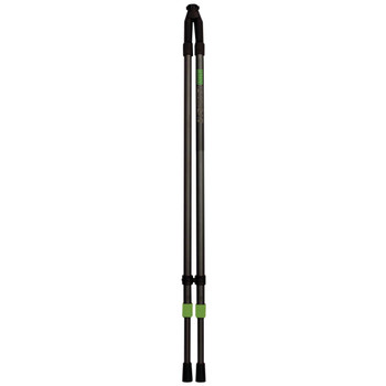 PRIMOS POLE CAT RAPID PIVOT BIPOD UPC: 010135654870