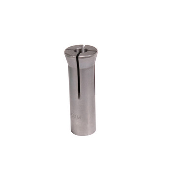 RCBS 9423 Bullet Puller Collet  6.5mm UPC: 076683094230