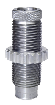 Lee Precision 90926 Collet Crimp Die 460 SW Mag UPC: 734307909260