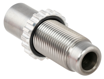 Lee Precision 90054 Classic Bullet Sizing Kit .429 UPC: 734307900540