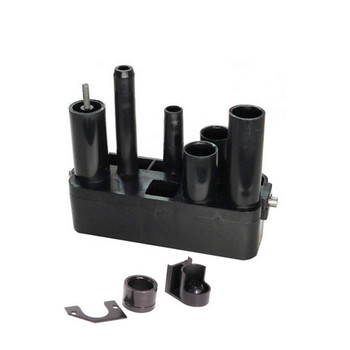 LEE 90070 CONVERSION KIT 12GA UPC: 734307900700