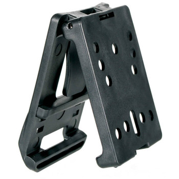 Bhle High Ride Belt Loop UPC: 648018047800