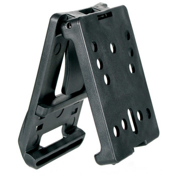 Bhle High Ride Belt Loop UPC: 648018047800