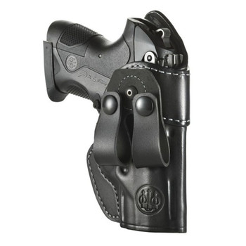 RA HOLSTER PX4 SUBC MODEL 1 RH BLK UPC: 082442846460