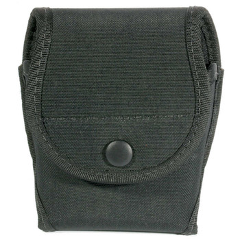 Double Cuff Case UPC: 648018101090