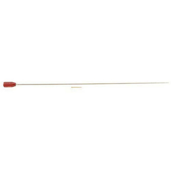 22C-44 NYLON COATED ROD UPC: 608060100090
