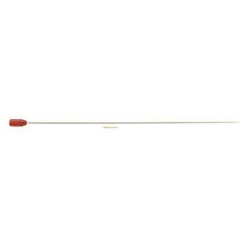 30C-36 NYLON COATED ROD UPC: 608060100120
