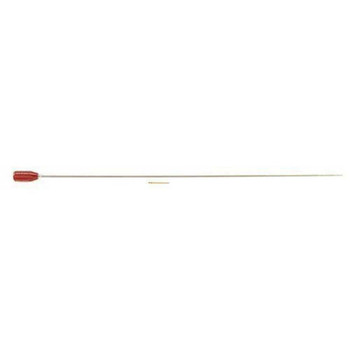 30C-36 NYLON COATED ROD UPC: 608060100120