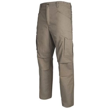 Fusion - Stretch Tactical Pant UPC: 460399417610