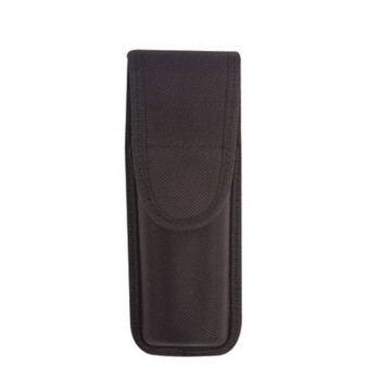 MK IV Mace Holder UPC: 690104193670
