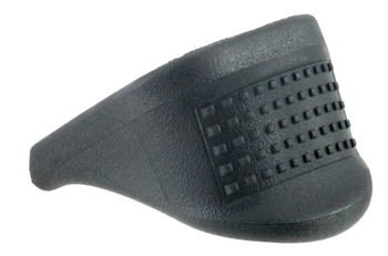 GLOCK GEN4/5 26/27/33/39 GRIP EXT UPC: 605849200415