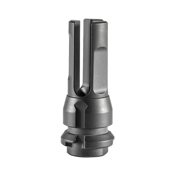 Key Mount Flash Hider UPC: 043125910205