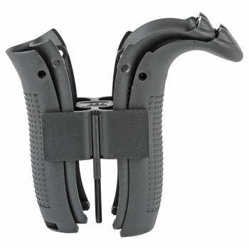 GLOCK OEM G19/23 GN4 BVRTL BKSTRP UPC: 764503001345 GLOCK OEM G19/23 GN4 BVRTL BKSTRP UPC: 764503001345