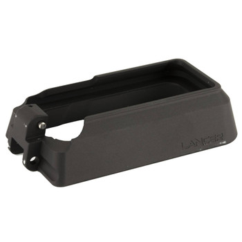 LANCER ONE PIECE ADAPTIVE MAGWELL UPC: 738435618155