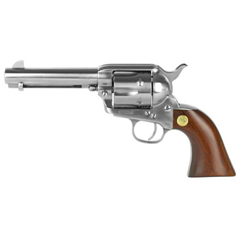 CIMARRON MOD P 45LC 4.75" 6RD STS UPC: 814230010735
