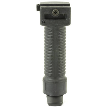 GRIP-POD HDCR POLY/STL BIPOD CM LVR UPC: 040232130465