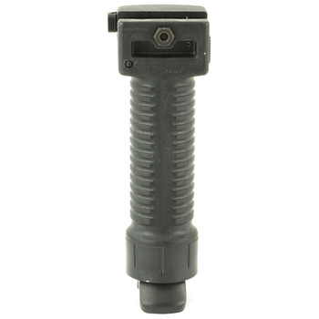 GRIP-POD HDCR POLY/STL BIPOD CM LVR UPC: 040232130465
