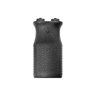 MAGPUL M-LOK MOE MVG BLK UPC: 873750004655